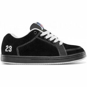 Skate obuv Etnies Sal23 x skate shop day vyobraziť