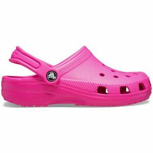 Sandále Crocs Classic clog k vyobraziť