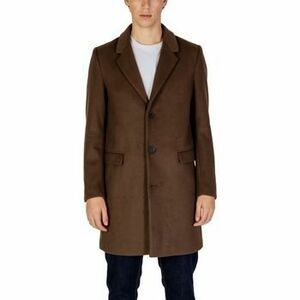Kabáty Antony Morato MMCO00888-FA500072 vyobraziť