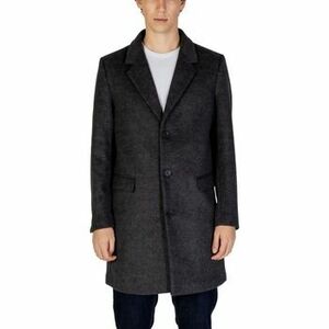 Kabáty Antony Morato MMCO00888-FA500072 vyobraziť