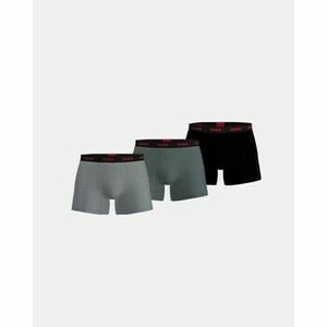 Spodky BOSS 50503079 BOXERBR TRIPLET PACK vyobraziť
