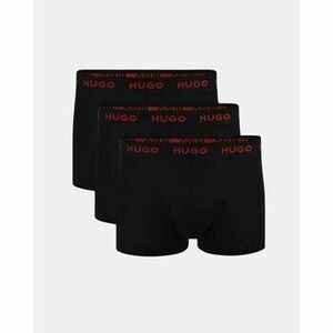 Spodky BOSS 50517878 TRUNK TRIPLET PACK vyobraziť