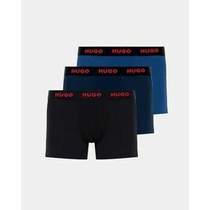 Spodky BOSS 50469766 TRUNK TRIPLET PACK vyobraziť
