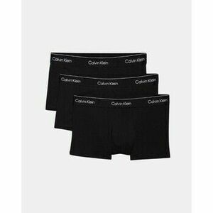 Spodky Calvin Klein Jeans LV00NB4389TM6 TRUNK 3PK vyobraziť