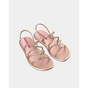 Sandále Ipanema IP 27135 MEU SOL SANDAL FEM vyobraziť
