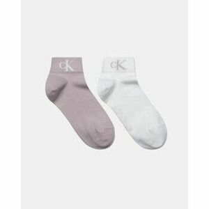 Ponožky Calvin Klein Jeans 701228813 vyobraziť