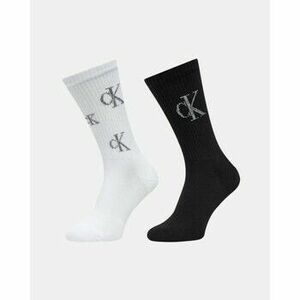 Ponožky Calvin Klein Jeans 701229465 vyobraziť