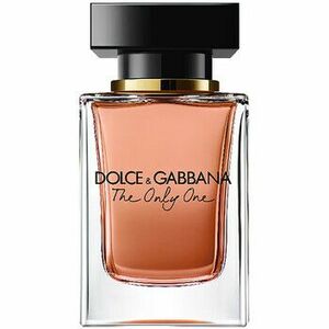 Parfémy D&G Eau de Parfum The Only One 50 ml vyobraziť