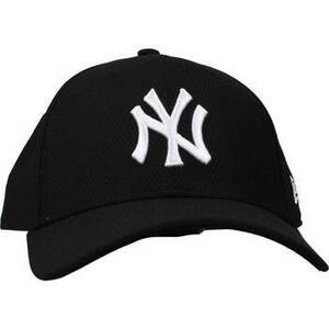 Šiltovky New-Era DIAMOND ERA 9FORTY NEYYAN vyobraziť