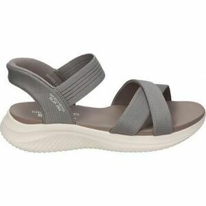 Sandále Skechers 119975-DKTP vyobraziť