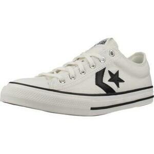 Módne tenisky Converse STAR PLAYER 76 vyobraziť