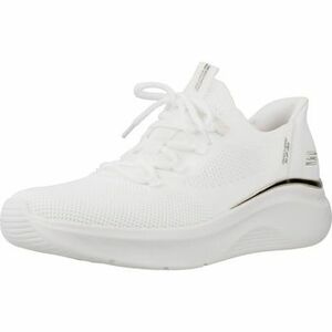 Módne tenisky Skechers 117617S BOBS B LOVE vyobraziť