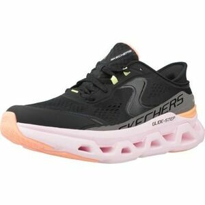 Módne tenisky Skechers SLIP-INS GLIDE STEP ALTUS vyobraziť