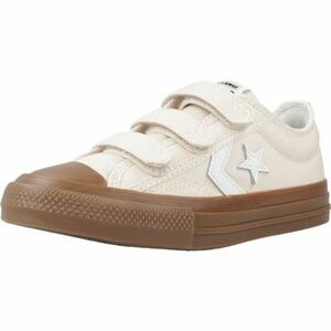 Módne tenisky Converse STAR PLAYER 76 GUM RUBBER EASY ON vyobraziť