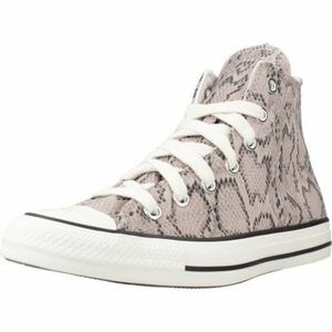 Módne tenisky Converse CHUCK TAYLOR ALL STAR SNAKESKIN PRINT vyobraziť