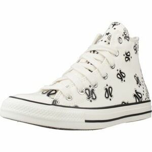 Módne tenisky Converse CHUCK TAYLOR ALL STAR PAISLEY vyobraziť
