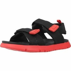 Sandále Camper ORUGA SANDAL KIDS vyobraziť