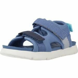 Sandále Camper TWS FW vyobraziť