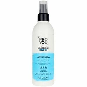 Stylingové & modelujúce prípravky na vlasy Revlon Volumizing Spray The Amplifier Bump Up Proyou 250 ml vyobraziť