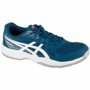 Fitness Asics Upcourt 6 vyobraziť