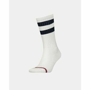 Ponožky Tommy Hilfiger 701225510 vyobraziť