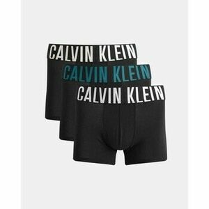 Spodky Calvin Klein Jeans 000NB3608AQTJ TRUNK 3PK vyobraziť