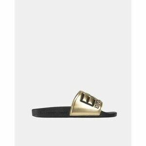 Sandále Emporio Armani EA7 XCP001 XCC22 vyobraziť