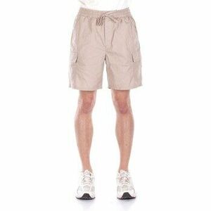 Šortky/Bermudy Only & Sons 22033342 vyobraziť
