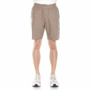 Šortky/Bermudy Only & Sons 22024967 vyobraziť