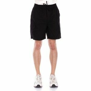 Šortky/Bermudy Only & Sons 22033342 vyobraziť