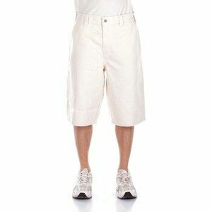 Šortky/Bermudy Dickies DK0A4YSY vyobraziť