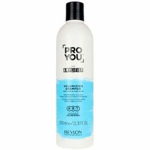 Šampóny Revlon Volume Shampoo The Amplifier Proyou 350 ml vyobraziť