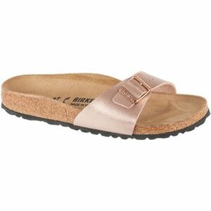 Papuče BIRKENSTOCK Madrid BF vyobraziť