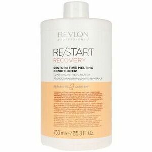 Masky & kondicionéry na vlasy Revlon Re/Start Recovery Repairing Conditioner 750 ml vyobraziť