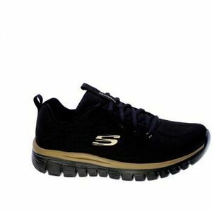 Nízke tenisky Skechers 346847 vyobraziť