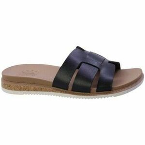 Sandále Skechers 346870 vyobraziť