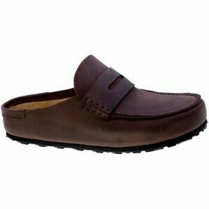 Sandále BIRKENSTOCK 145613 vyobraziť