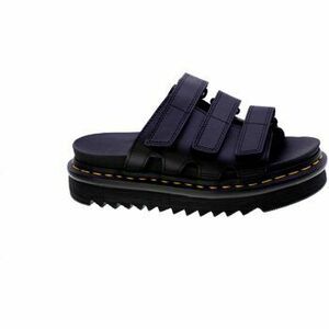 Sandále Dr. Martens 251702 vyobraziť