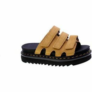 Sandále Dr. Martens 251703 vyobraziť