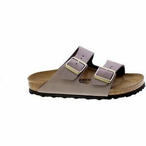 Sandále BIRKENSTOCK 93139 vyobraziť