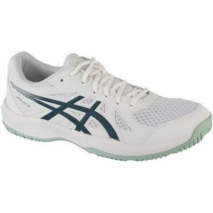 Fitness Asics Upcourt 6 vyobraziť