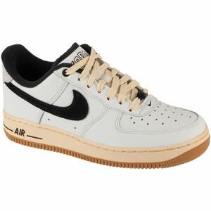 Nízke tenisky Nike Wmns Air Force 1 07 vyobraziť
