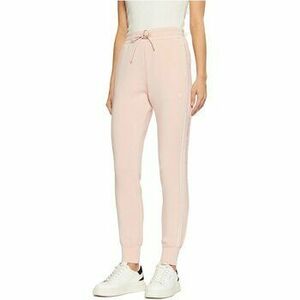 Legíny Guess V2YB18 K7UW2 vyobraziť