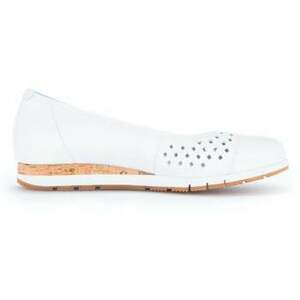 Slip-on Gabor 22.412.50 vyobraziť