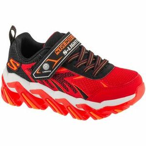 Nízke tenisky Skechers Mega-Surge 2.0 vyobraziť