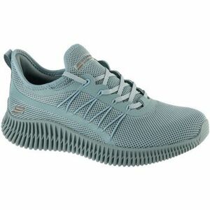 Nízke tenisky Skechers Bobs Geo-New Aesthetics vyobraziť