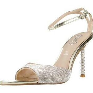 Lodičky Exé Shoes JOY 625 vyobraziť