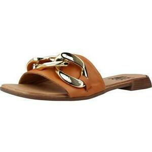 Sandále Bueno Shoes WU1812 vyobraziť
