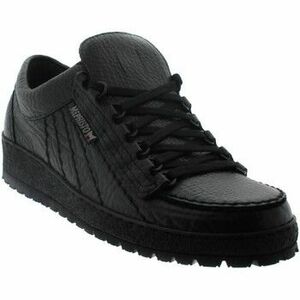 Derbie Mephisto RAINBOW vyobraziť