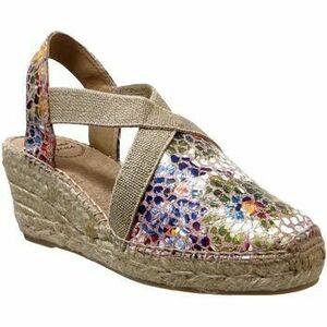 Espadrilky Toni Pons Telva-PM vyobraziť